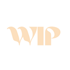 Square Designs (1).png