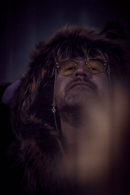 Powabunga Day 1-17.jpg