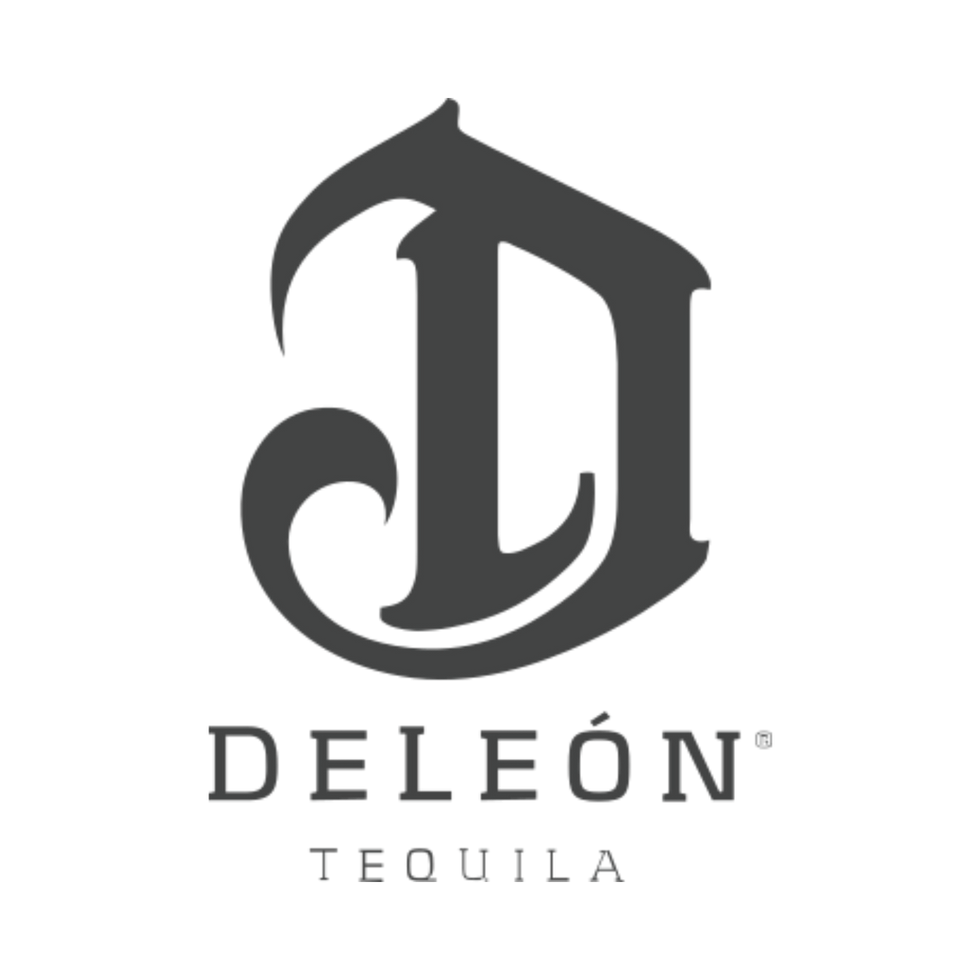 deleon