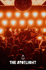 _(4 x 5 in) (4 x 6 in).jpg