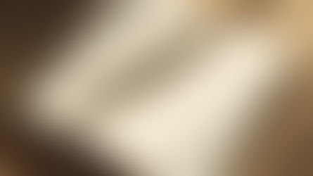 Se celebrará en Santo Domingo la cuarta edición del Festival de Escritura Dominicana (FESD) 2026