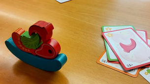 La Biblioteca Cánovas del Castillo de la Diputación programa más de 80 actividades educativas y culturales hasta junio