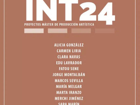 Música, poesía y teatro en la provincia concentran las actividades culturales de la Diputación