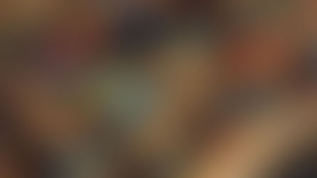 Se inauguró La Primera Feria Regional del Libro y la Cultura en Santiago República Dominicana