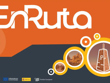 La Diputación inicia 18 actividades de inserción laboral