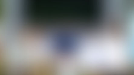 Ministro Collado inicia obra Playa Punta Rucia Puerto Plata 