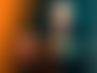 MADRID: RD brilla en la gala inaugural “Todo Cine. Todo Dominicana”