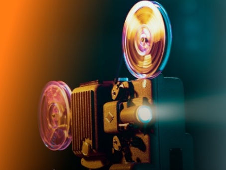 MADRID: RD brilla en la gala inaugural “Todo Cine. Todo Dominicana”