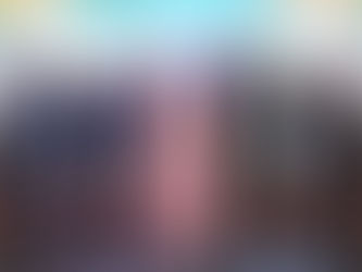 Bolsa Turística del Caribe (BTC 2025) inaugura su Vigésima Novena Edición en turismo de República Dominicana