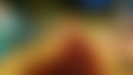 Inicia Villa Navidad 2025 en República Dominicana