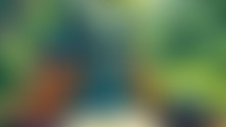 Crecimiento turístico vs. desarrollo: el gran desafío dominicano