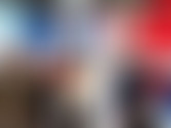 FITUR 2025 anuncia los ganadores del Premio al Mejor Stand y el Premio al Stand Sostenible