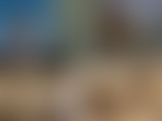 Anuncian en FITUR apertura de Wyndham Grand Santo Domingo