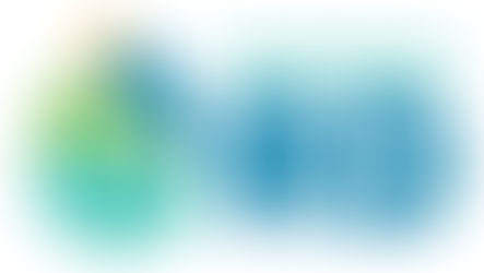 Regresa Aventúrate RD 2026 la feria de negocio y turismo sostenible mas importante de República Dominicana