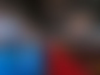 FITUR LGBT+ 2026: diversidad, inclusión e innovación para un sector en expansión