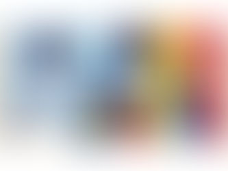 Actividades culturales y de turismo en República Dominicana marzo 2026