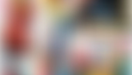 Actividades culturales y de turismo en República Dominicana Enero 2026