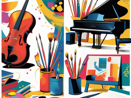 Actividades culturales y de turismo en República Dominicana Enero 2026