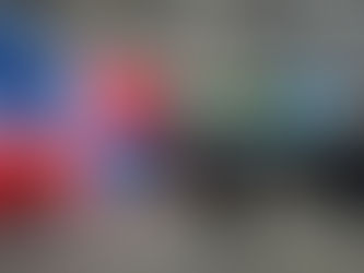 ESPAÑA: Embajada RD participa de manera activa en Fitur 2025