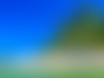 Aranceles de Trump podrían afectar el turismo del país