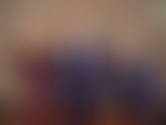 República Dominicana y NVIDIA hacen acuerdo sobre inteligencia artificial en octubre de 2025