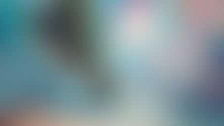 Playa Bávaro Punta Cana entre las mejores 10 playas del mundo