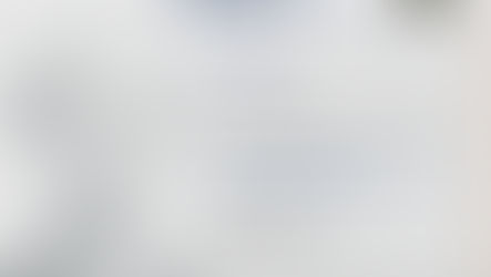 Invitación a conferencia “La literatura de Juan Pablo Duarte en el Proyecto de Independencia"