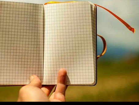 La Diputación retoma su programación cultural con talleres y actividades en la Biblioteca Cánovas del Castillo