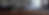 Table_Top_Restaruant_Background_1920x600.png