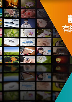 鳳信有線電視第四台