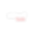 LOGO-SILICON---CHIN.png