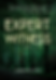 ExpertWitness.png