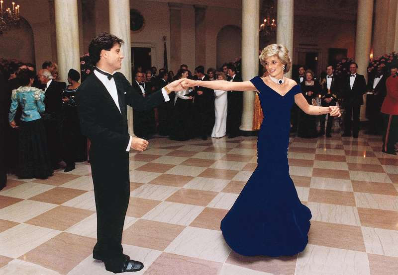 diana dancing.jpg