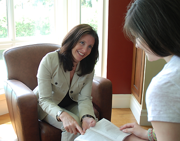 photo-working-with-Helen.png