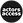 actors-access-big-bw-grey-150x150