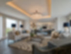 Clare Williams Interior Design