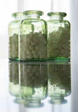 Chelsea Apartment.jpg