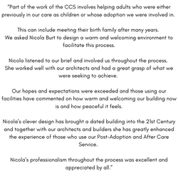 Charity Head Office, Kensington.png