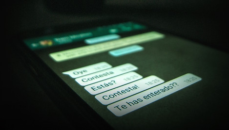 Cartel #Otelo mod.jpg