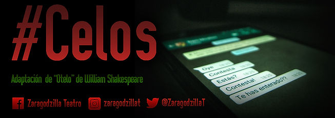 Cabecera #Otelo mod.jpg