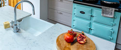 Kitchen Extension, Bromley