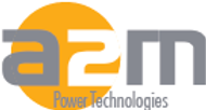 a2m-Power-Technologies_Logo_72ppi_2019.png