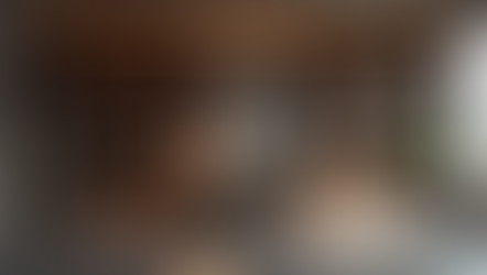 A importância das avaliações de escritórios jurídicos