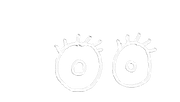 eyes for riplm website.tif