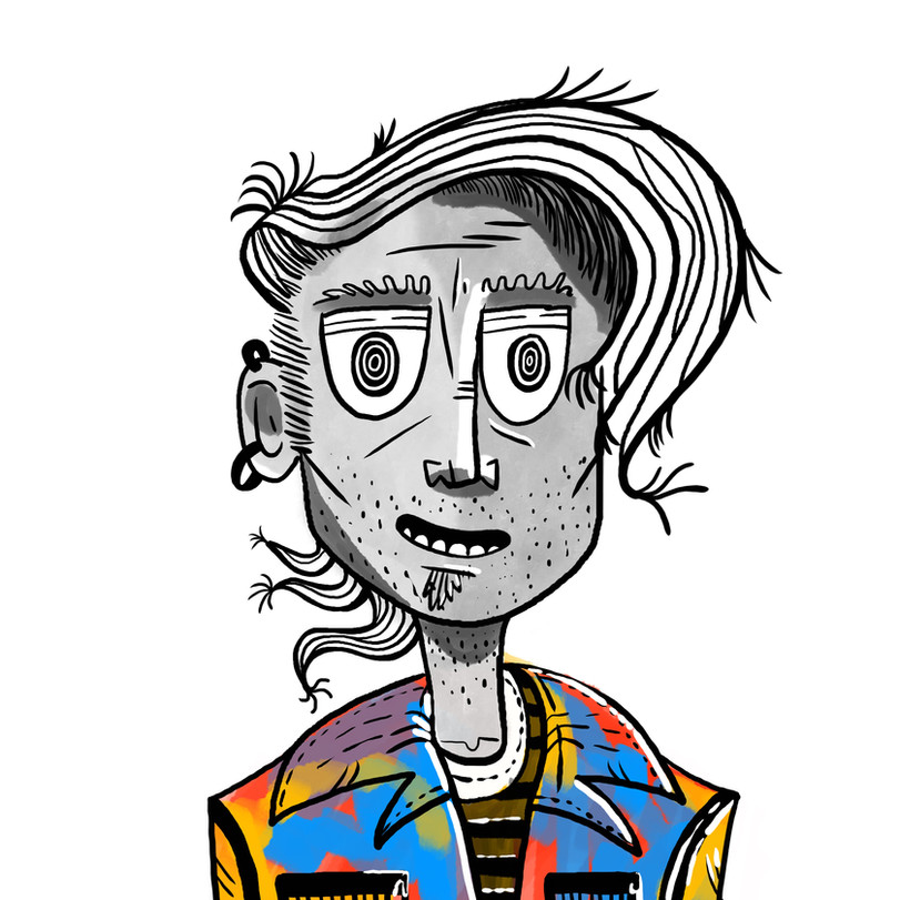 Caricature 1.jpeg