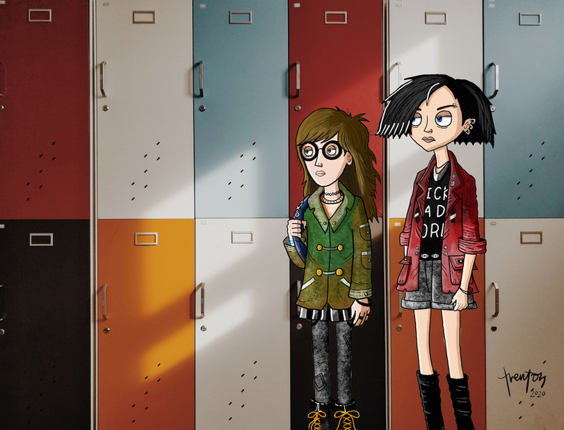Daria and Jane.jpeg