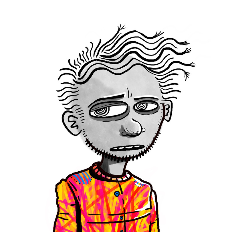 caricature 3.tif.jpeg