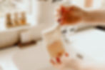 Exfoliating Ramie Soap Bag