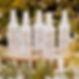 Room and Linen Sprays Reduced Image.jpg