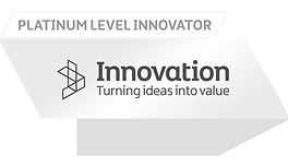 - PNG Platinum Innovator Stamp (003).png